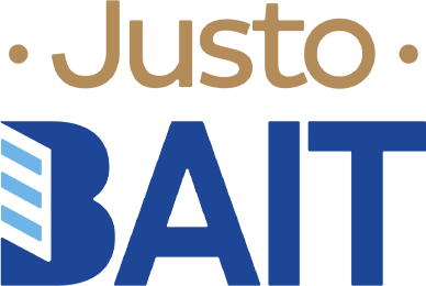 Justo Bait