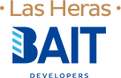 Las Heras Bait