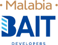 Malabia Bait