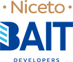 Niceto Bait
