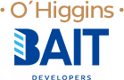 O' Higgins Bait