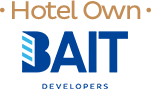 Hotel Own Bait