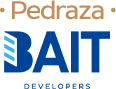 Pedraza Bait