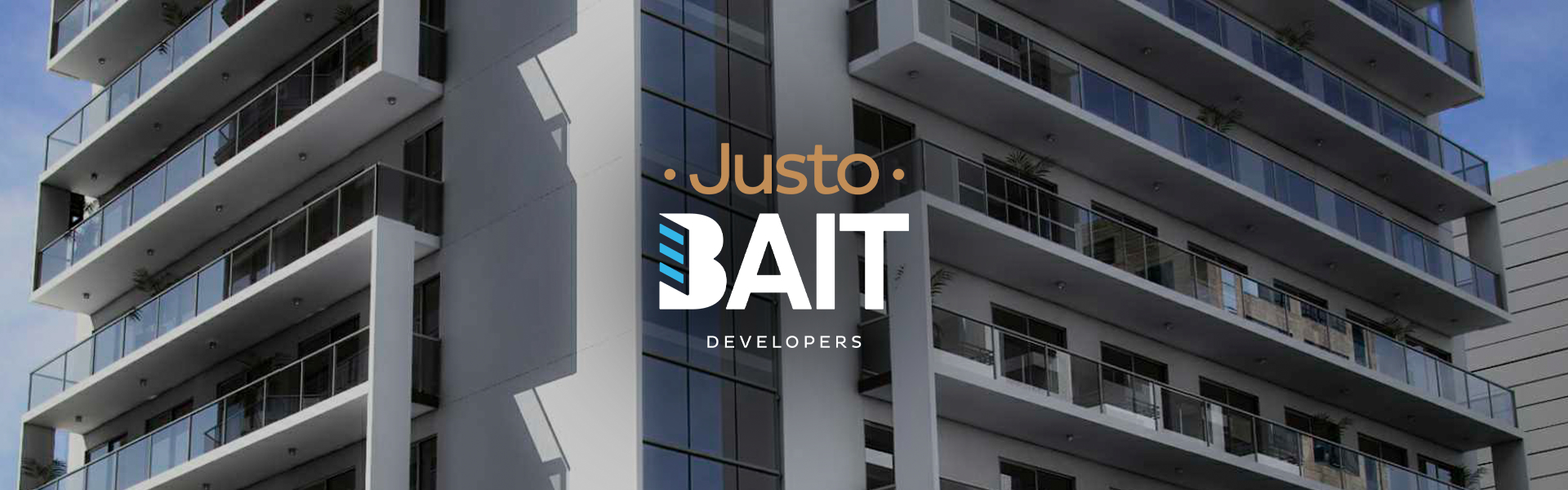 Justo Bait