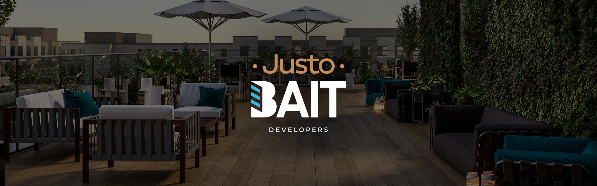 Justo Bait