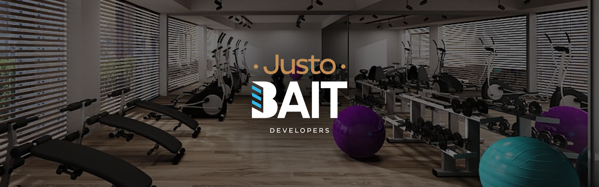 Justo Bait