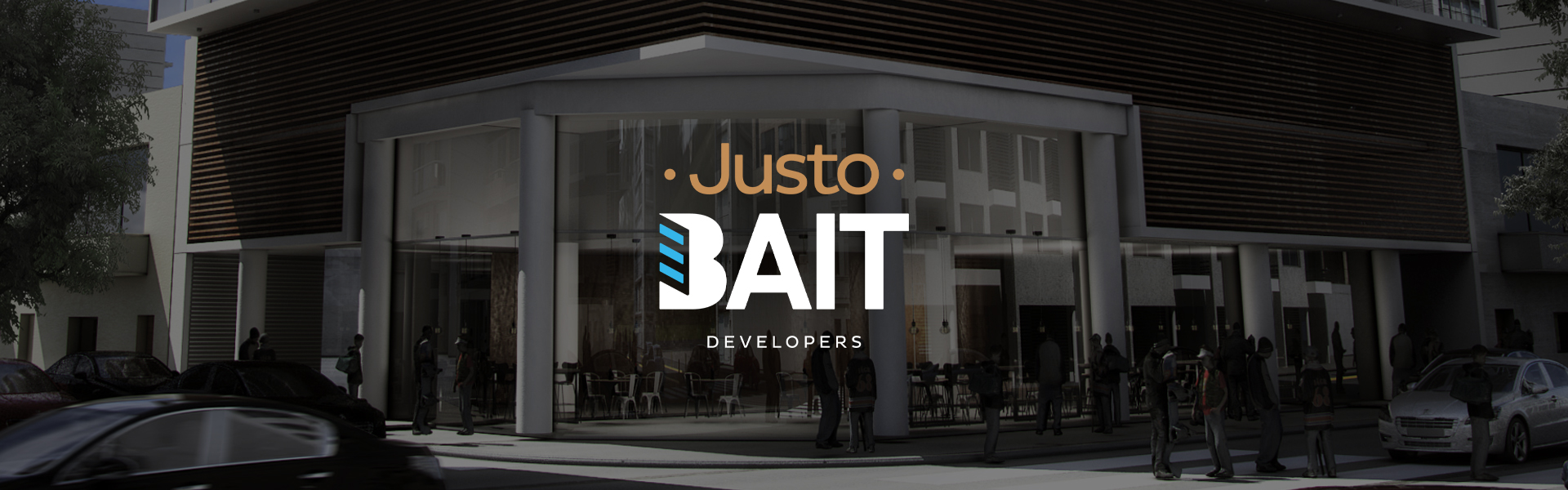 Justo Bait