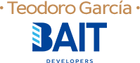 Teodoro García Bait
