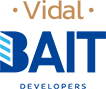Vidal Bait